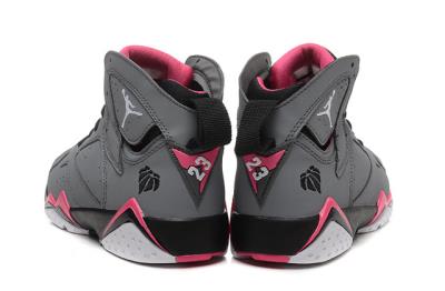 cheap air jordan 7 cheap no. 178